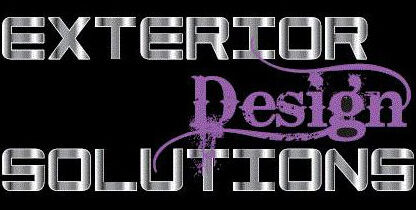 Exterior Design Solutions logo