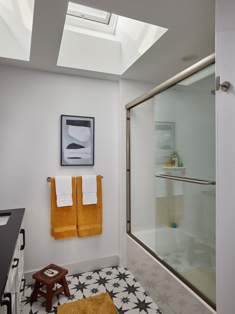 Bathroom-Transformation-2-After@2x