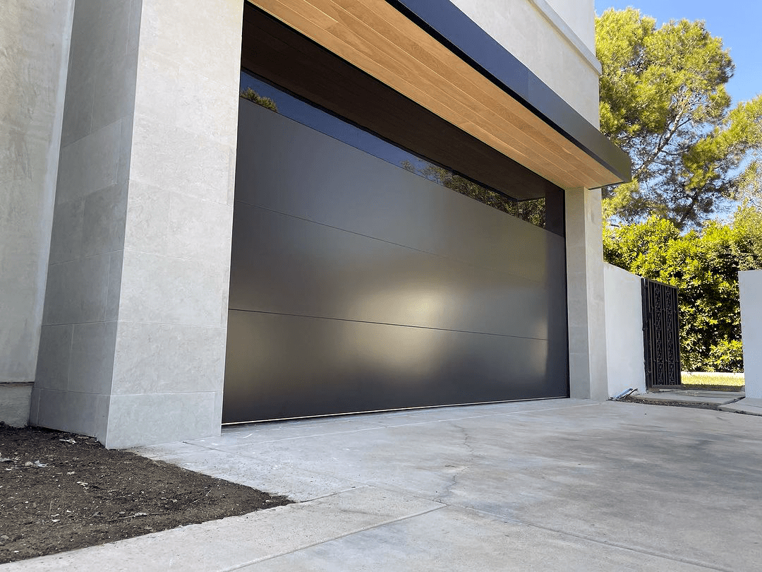 cityscapegaragedoorsjp sterling top row infinity glass-Edit-min