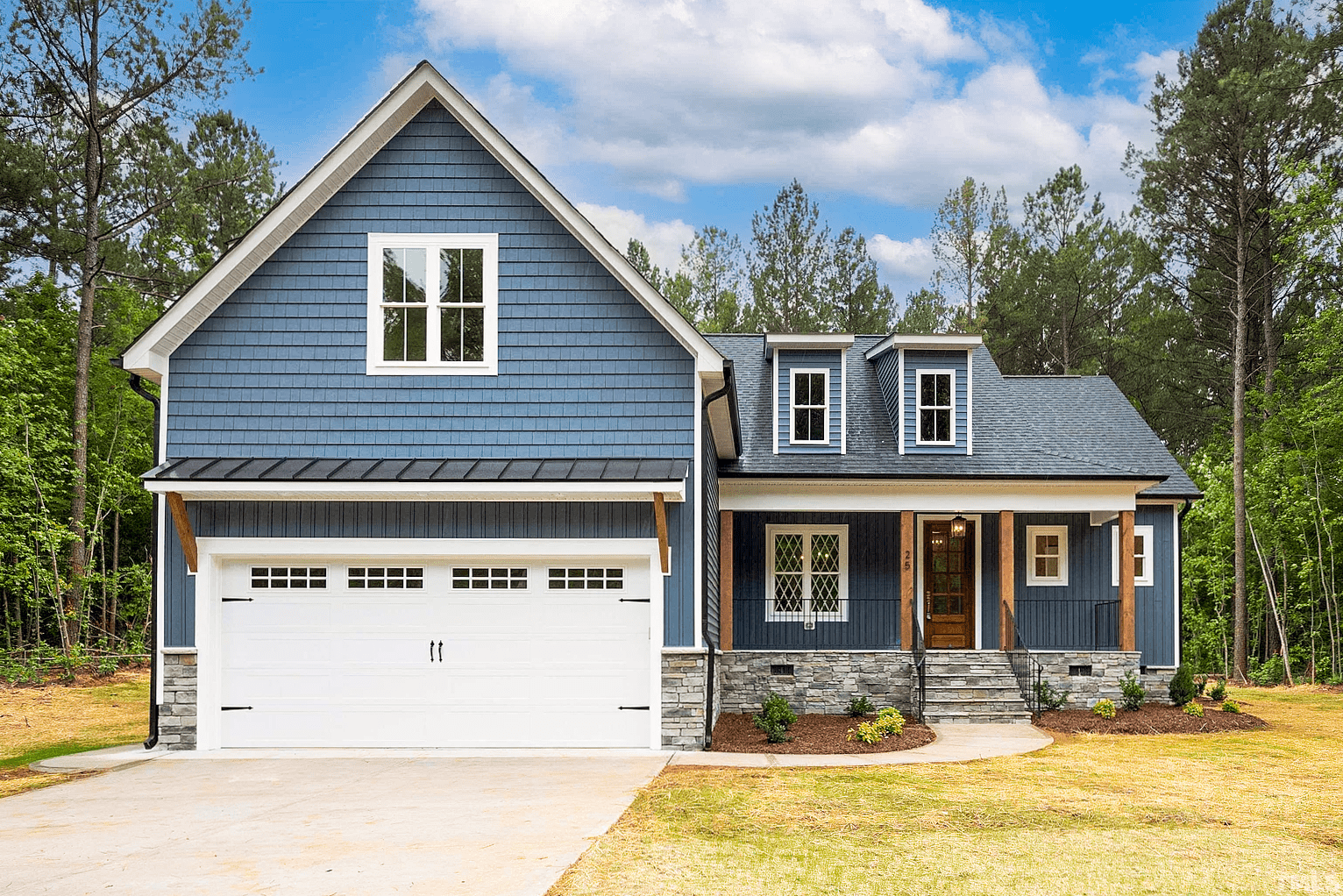 colebrooke_custom_homes sch white best copy-Edit-min