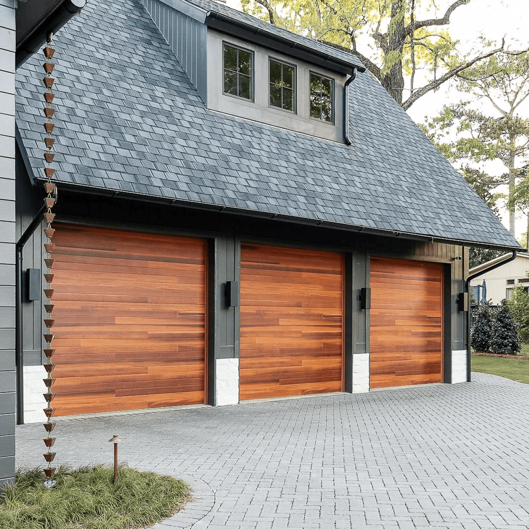 urbanhausdesigns cedar planks IG ONLY 2-Edit-1